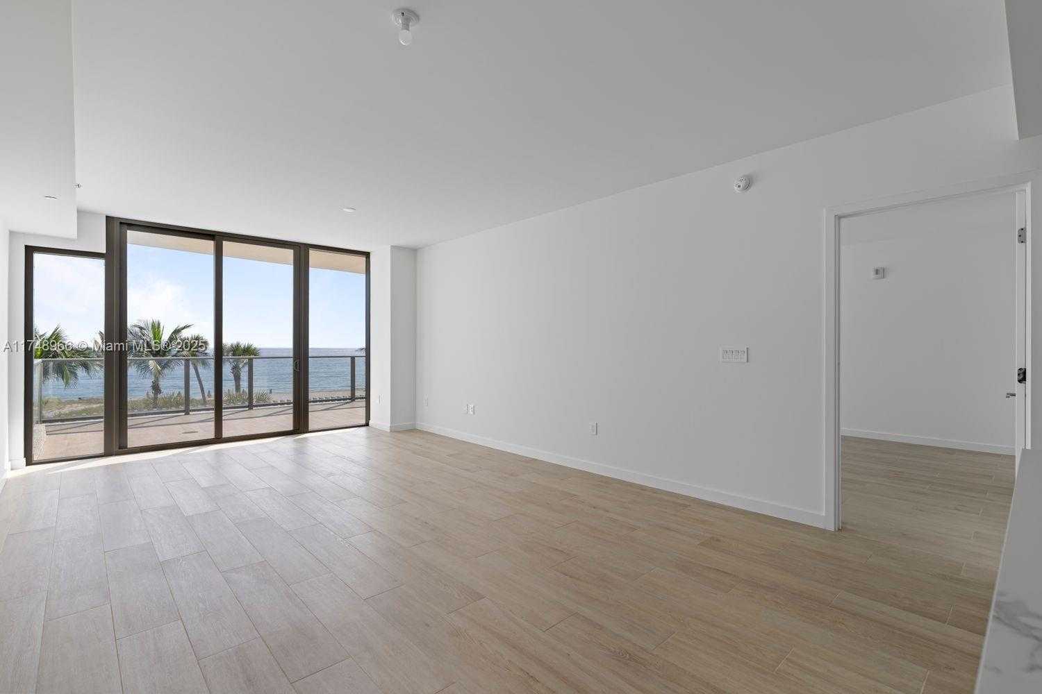 Small Image of 1116 NORTH OCEAN BLVD #304, Pompano Beach Number 11