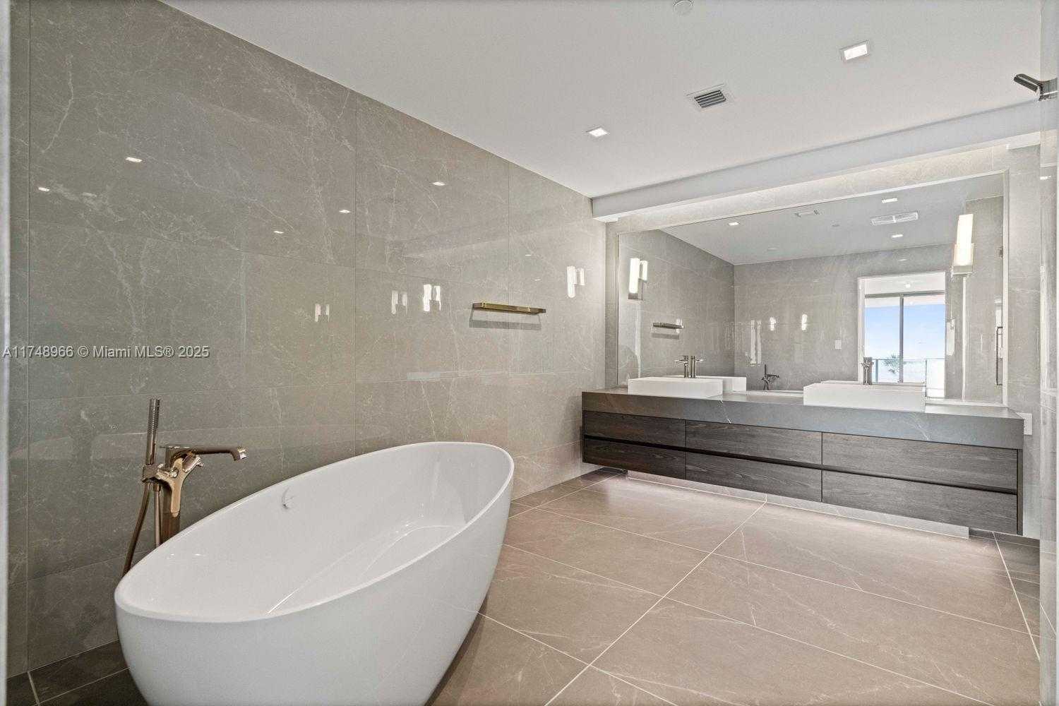 Small Image of 1116 NORTH OCEAN BLVD #304, Pompano Beach Number 15