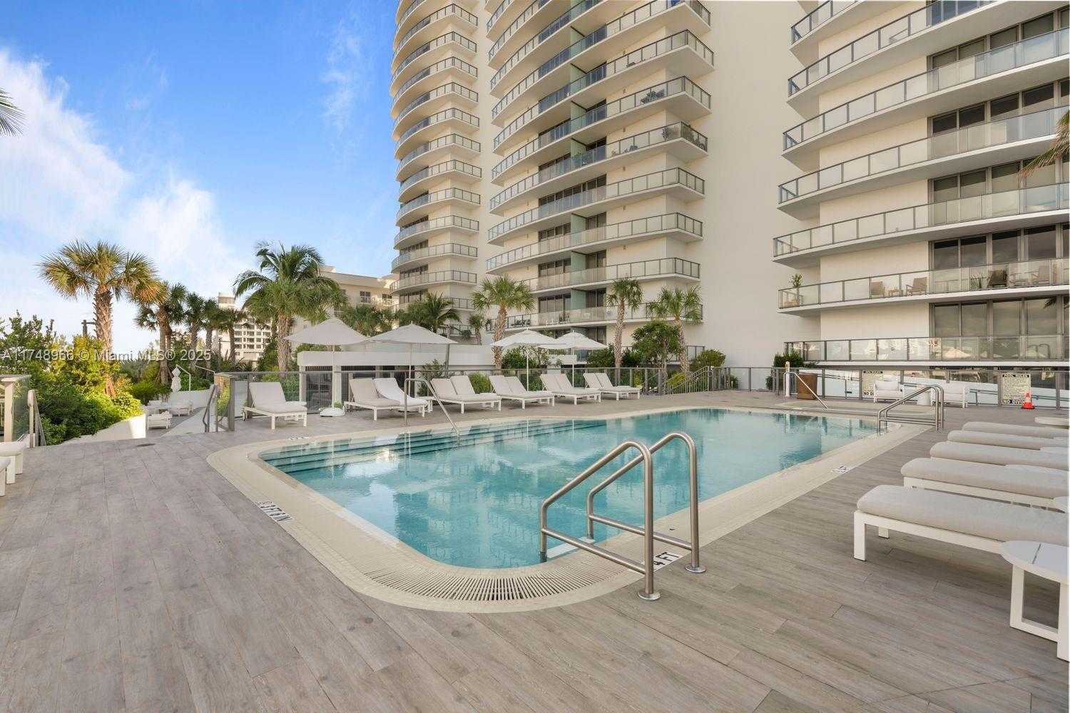 Small Image of 1116 NORTH OCEAN BLVD #304, Pompano Beach Number 58