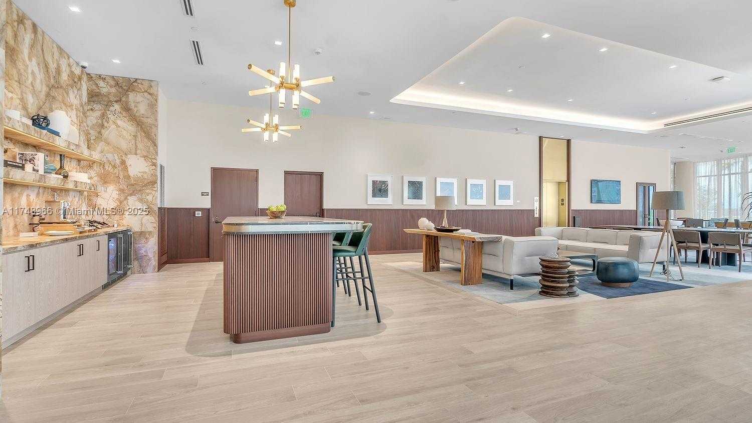 Small Image of 1116 NORTH OCEAN BLVD #304, Pompano Beach Number 66