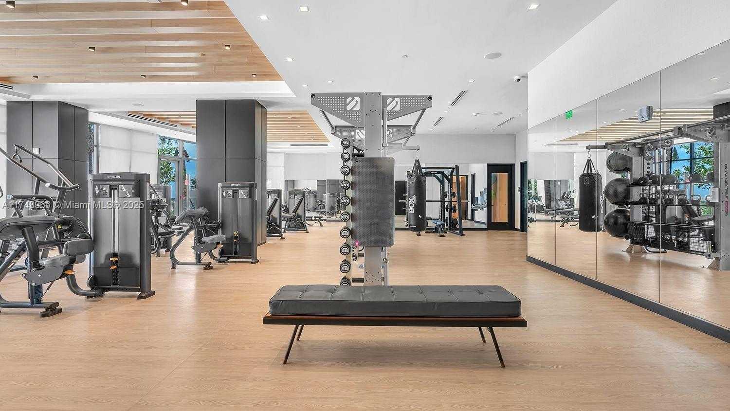 Small Image of 1116 NORTH OCEAN BLVD #304, Pompano Beach Number 69