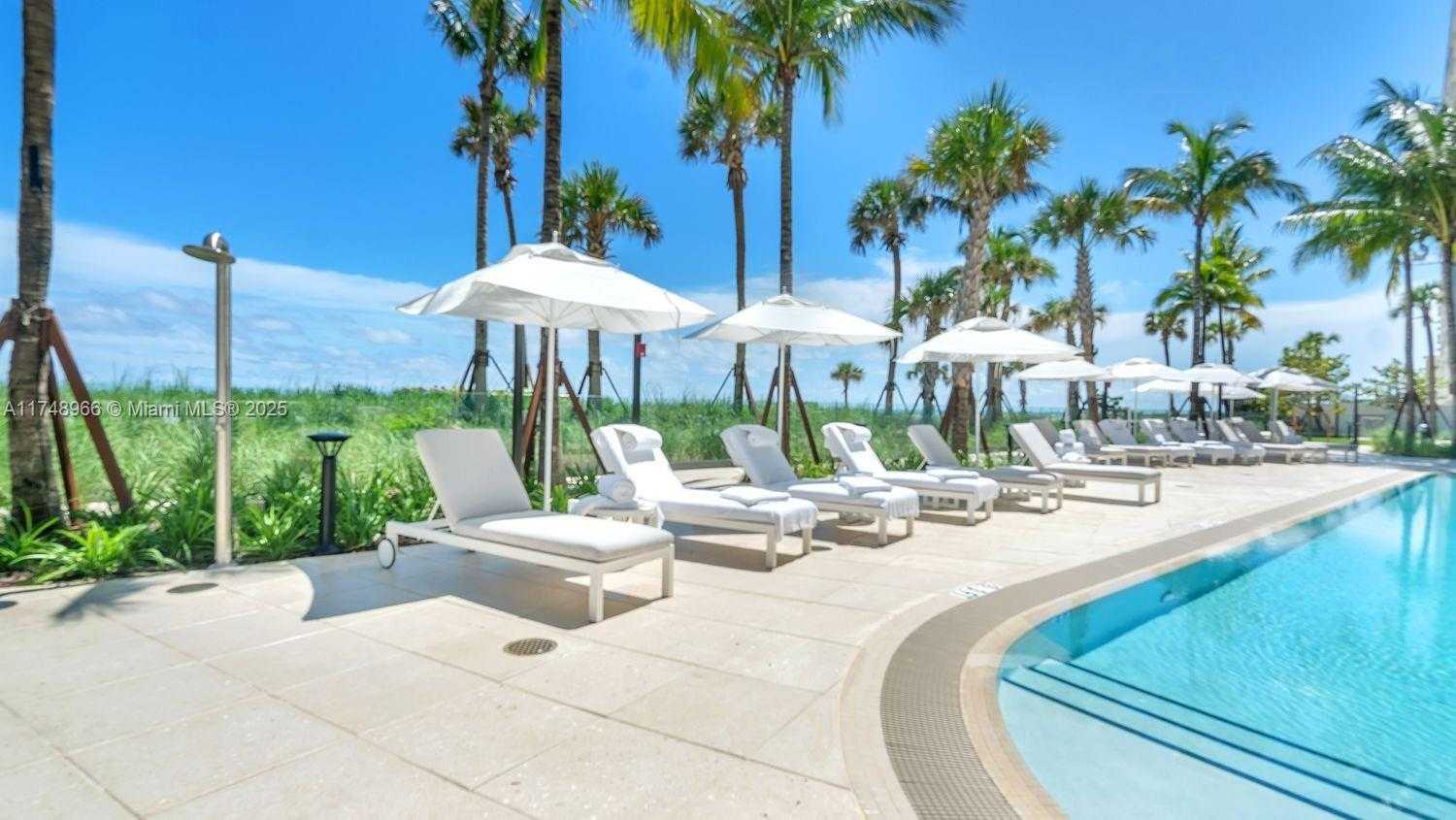 Small Image of 1116 NORTH OCEAN BLVD #304, Pompano Beach Number 77