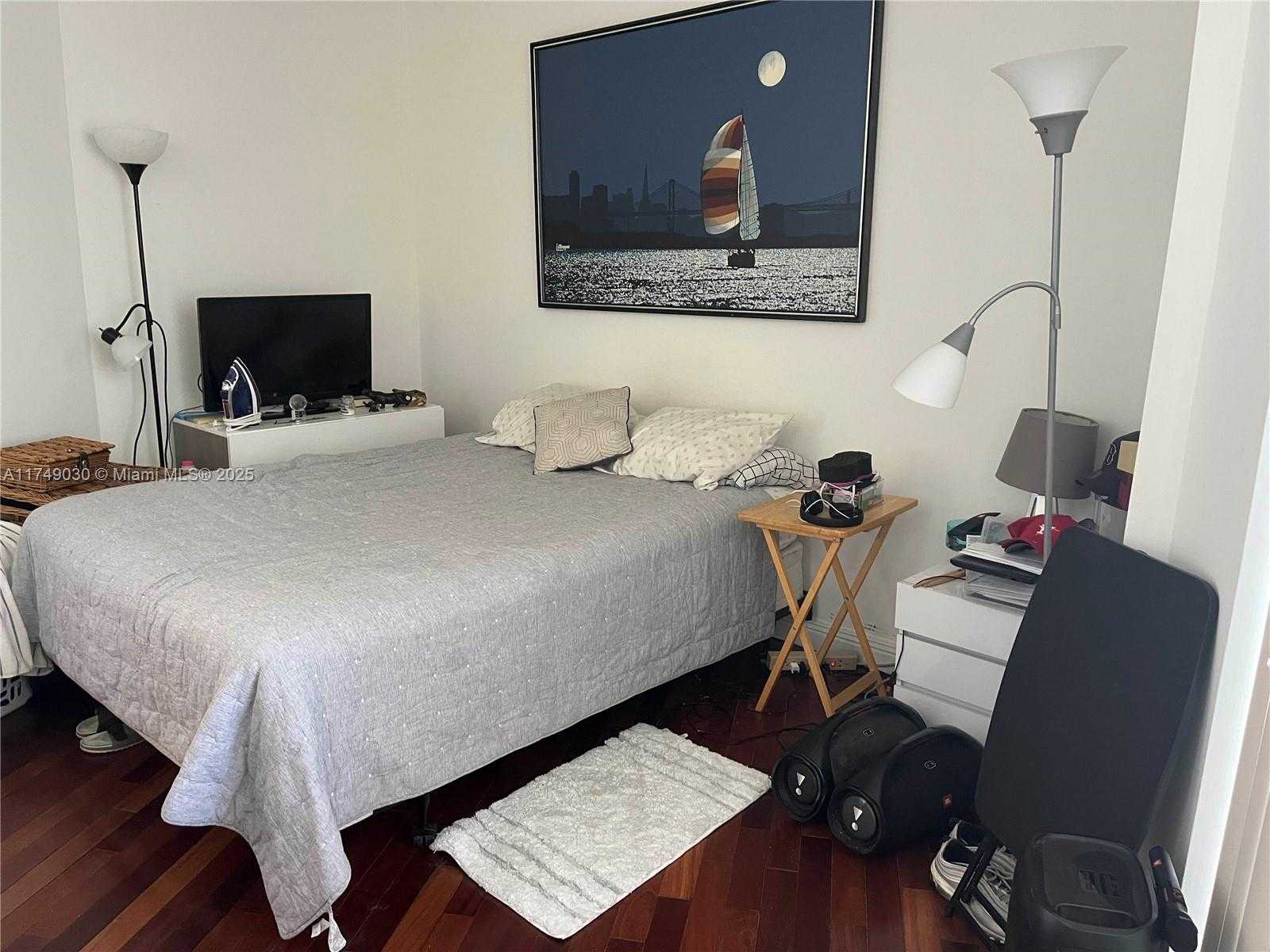 Small Image of 20281 EAST COUNTRY CLUB DR #1105, Aventura Number 10
