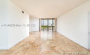 Small Image of 20281 EAST COUNTRY CLUB DR #1105, Aventura Number 13