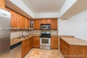 Small Image of 20281 EAST COUNTRY CLUB DR #1105, Aventura Number 14