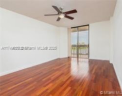 Small Image of 20281 EAST COUNTRY CLUB DR #1105, Aventura Number 15