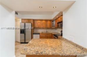 Small Image of 20281 EAST COUNTRY CLUB DR #1105, Aventura Number 16