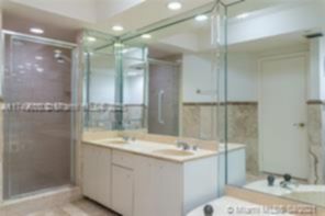 Small Image of 20281 EAST COUNTRY CLUB DR #1105, Aventura Number 17