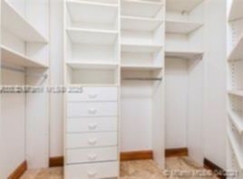 Small Image of 20281 EAST COUNTRY CLUB DR #1105, Aventura Number 18
