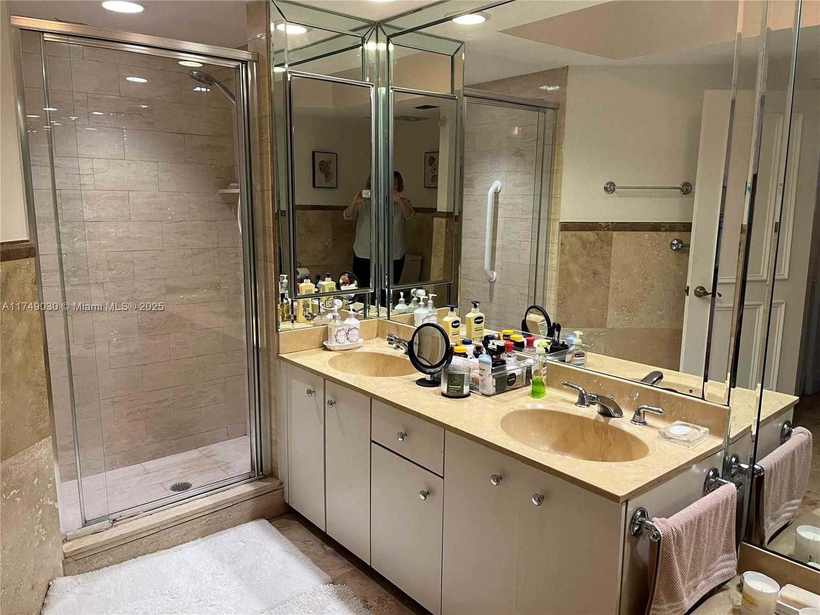 Small Image of 20281 EAST COUNTRY CLUB DR #1105, Aventura Number 8