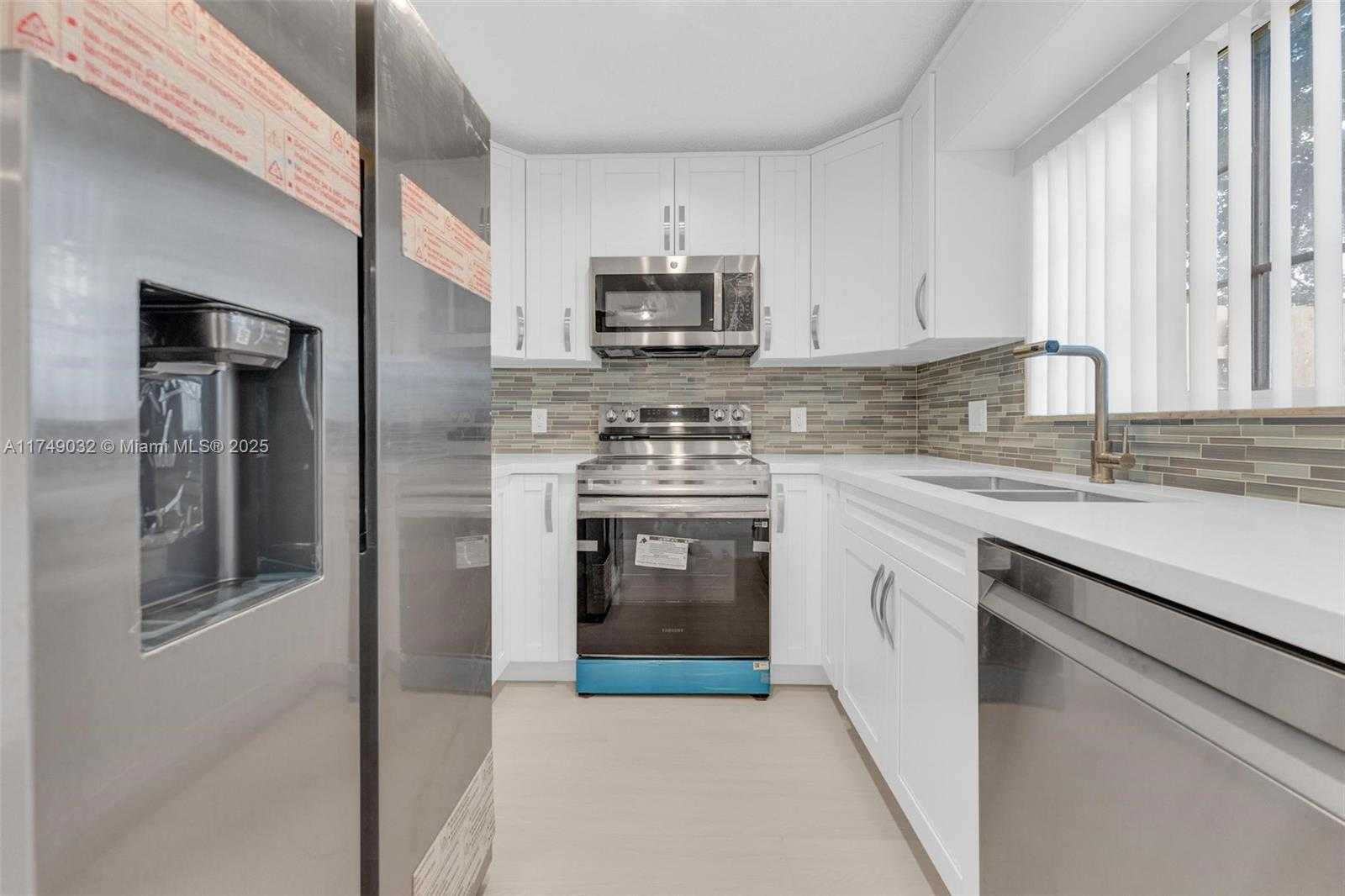 Small Image of 9745 NORTH WEST 37TH ST #9745, Sunrise Number 11