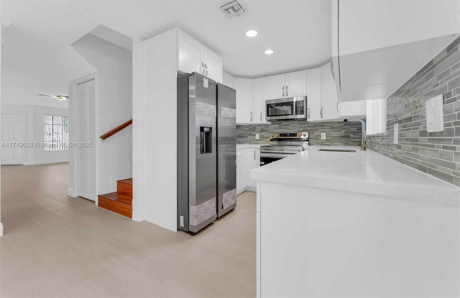 Small Image of 9745 NORTH WEST 37TH ST #9745, Sunrise Number 12