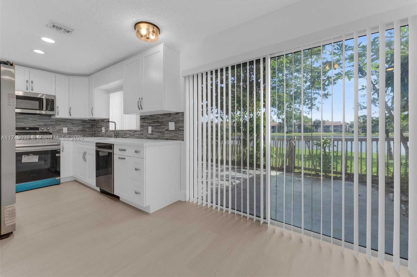 Small Image of 9745 NORTH WEST 37TH ST #9745, Sunrise Number 13