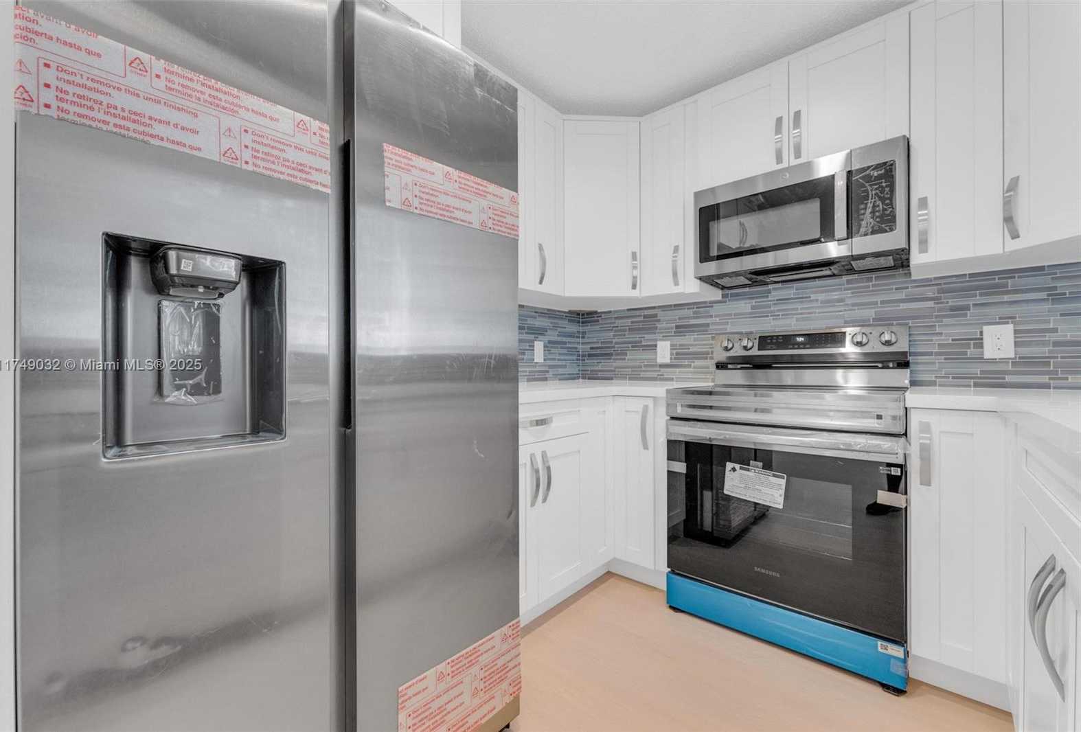 Small Image of 9745 NORTH WEST 37TH ST #9745, Sunrise Number 14