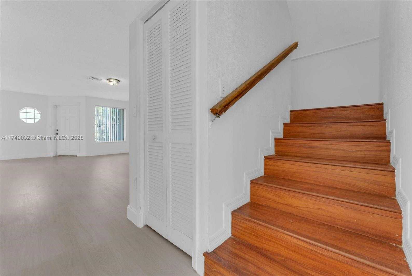 Small Image of 9745 NORTH WEST 37TH ST #9745, Sunrise Number 15