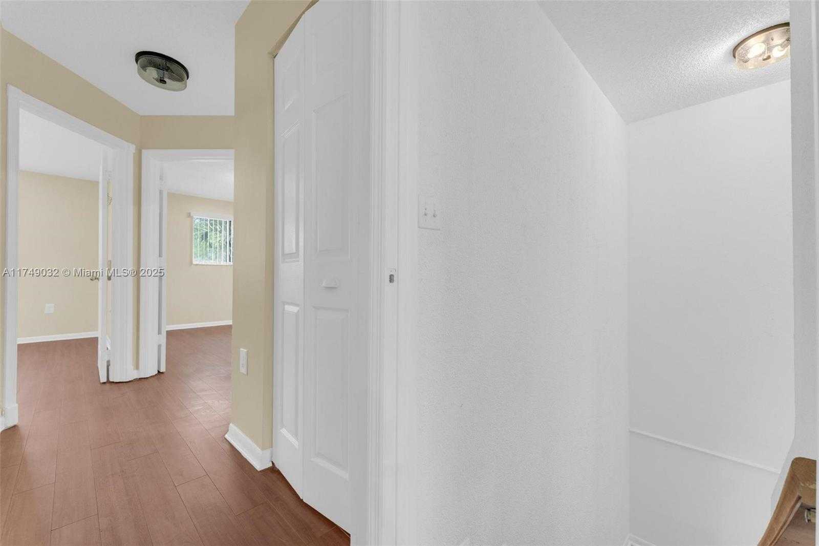 Small Image of 9745 NORTH WEST 37TH ST #9745, Sunrise Number 16