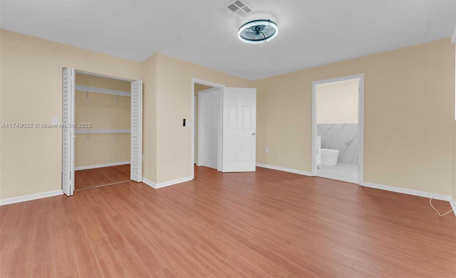 Small Image of 9745 NORTH WEST 37TH ST #9745, Sunrise Number 18