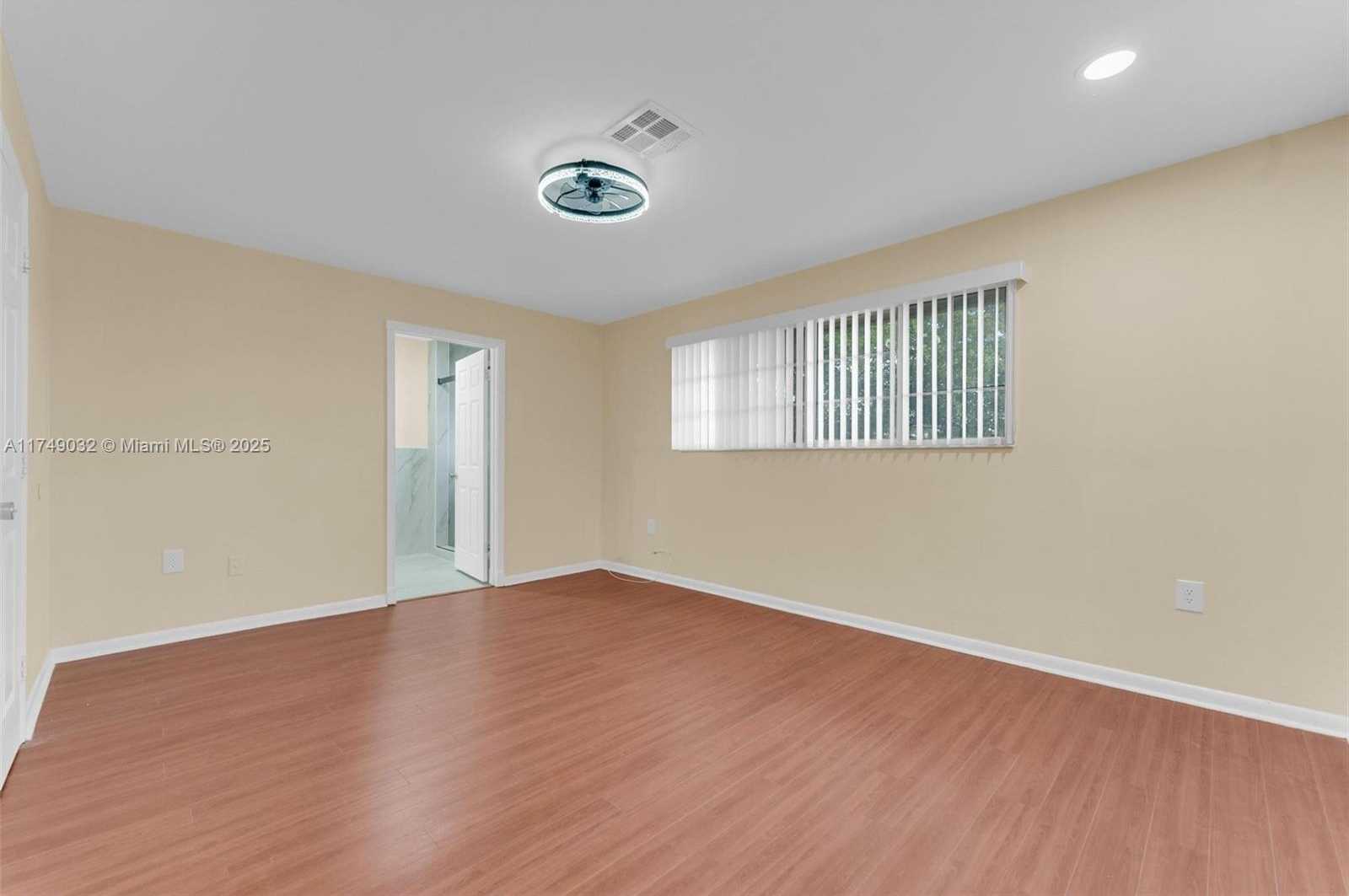 Small Image of 9745 NORTH WEST 37TH ST #9745, Sunrise Number 19