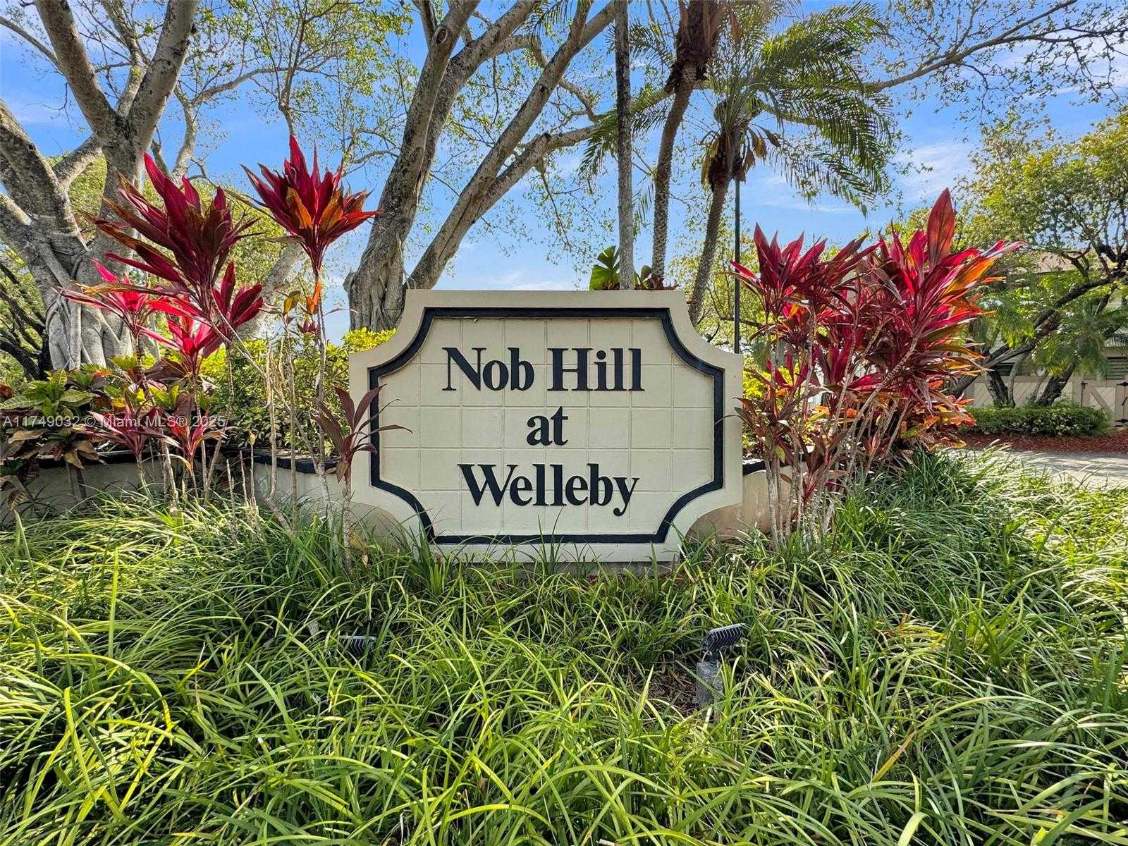 Small Image of 9745 NORTH WEST 37TH ST #9745, Sunrise Number 2