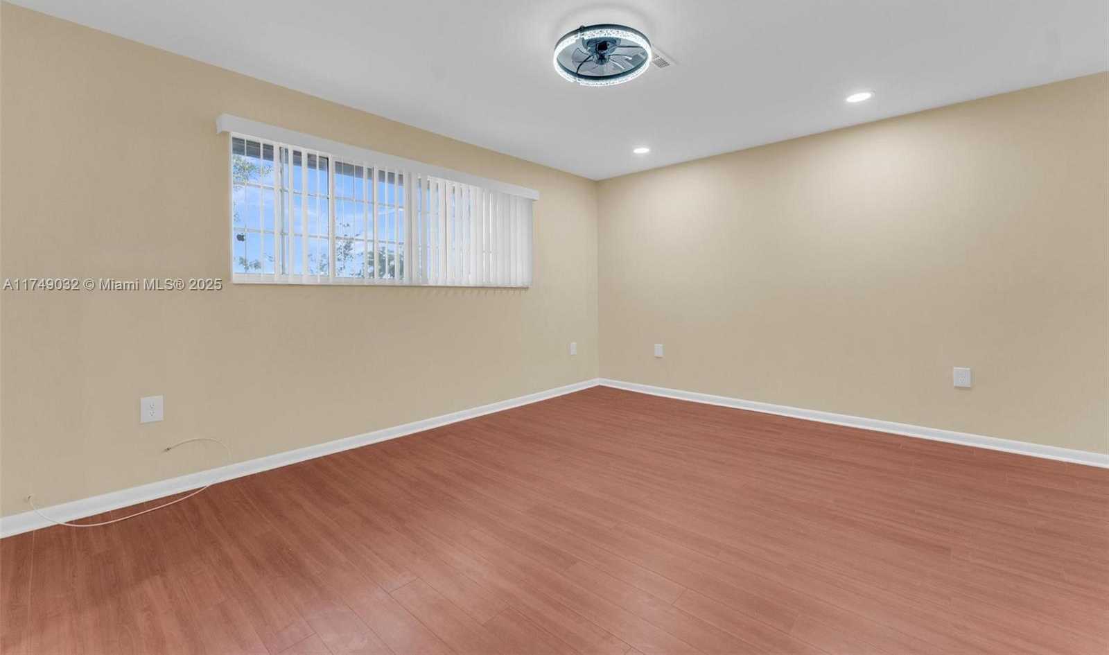 Small Image of 9745 NORTH WEST 37TH ST #9745, Sunrise Number 20