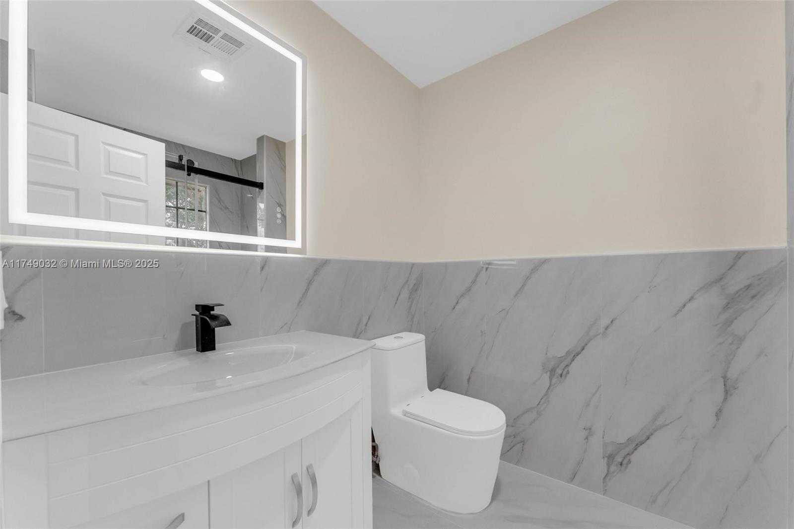 Small Image of 9745 NORTH WEST 37TH ST #9745, Sunrise Number 21