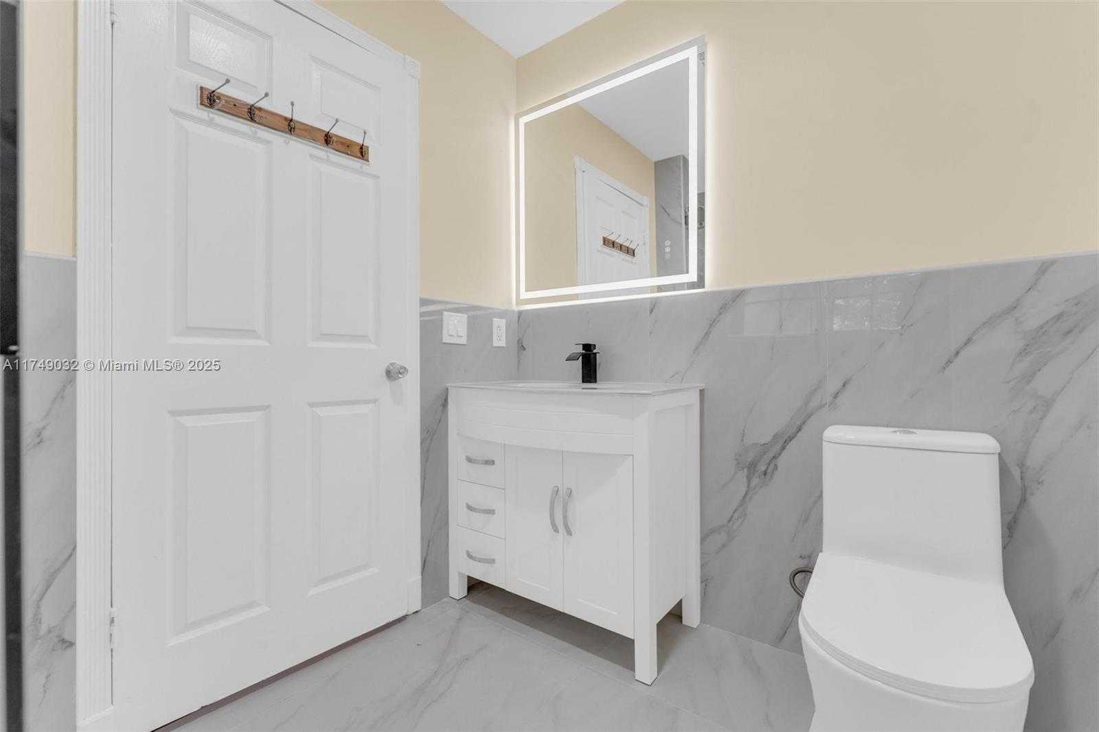 Small Image of 9745 NORTH WEST 37TH ST #9745, Sunrise Number 22