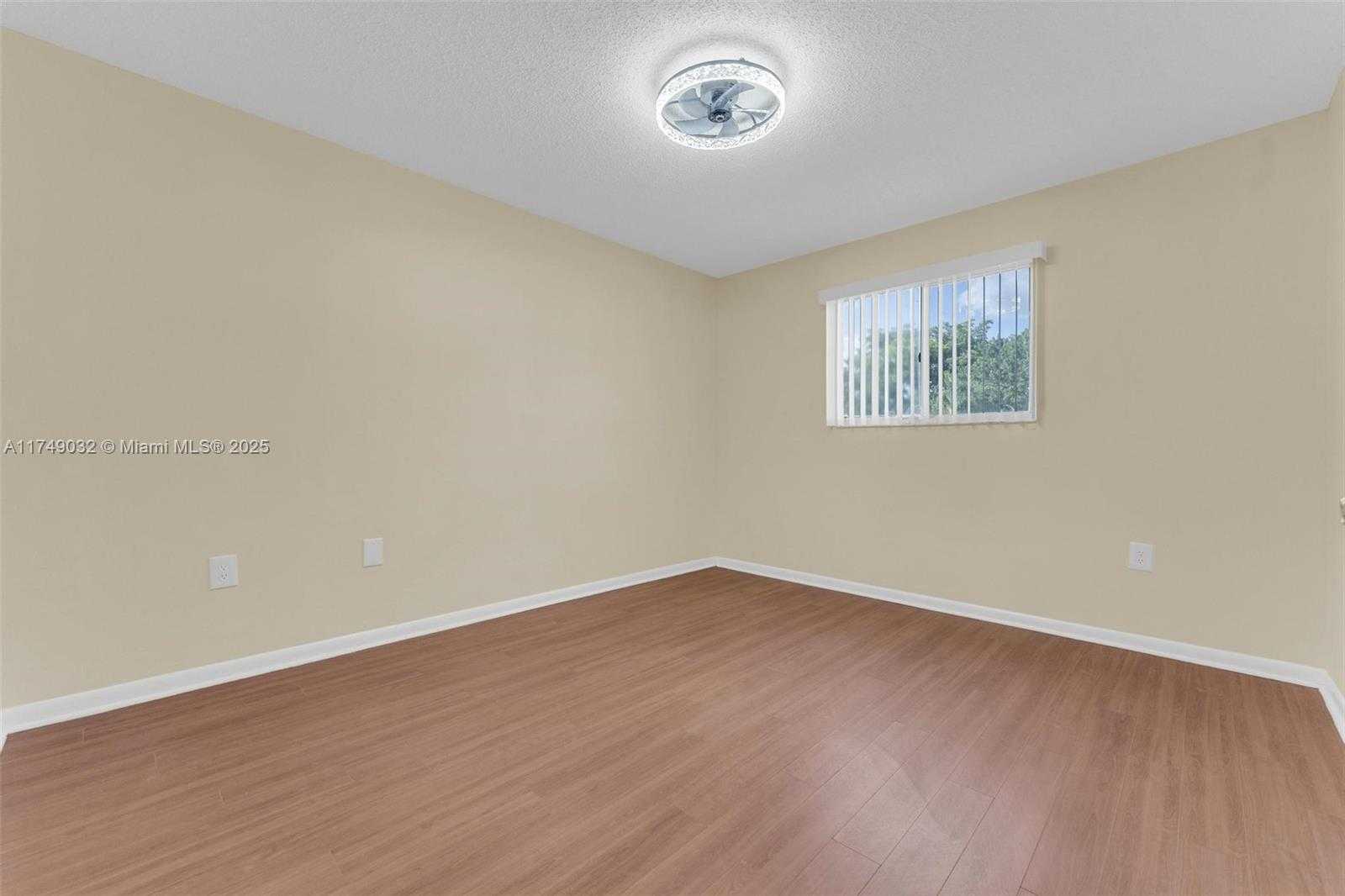 Small Image of 9745 NORTH WEST 37TH ST #9745, Sunrise Number 23