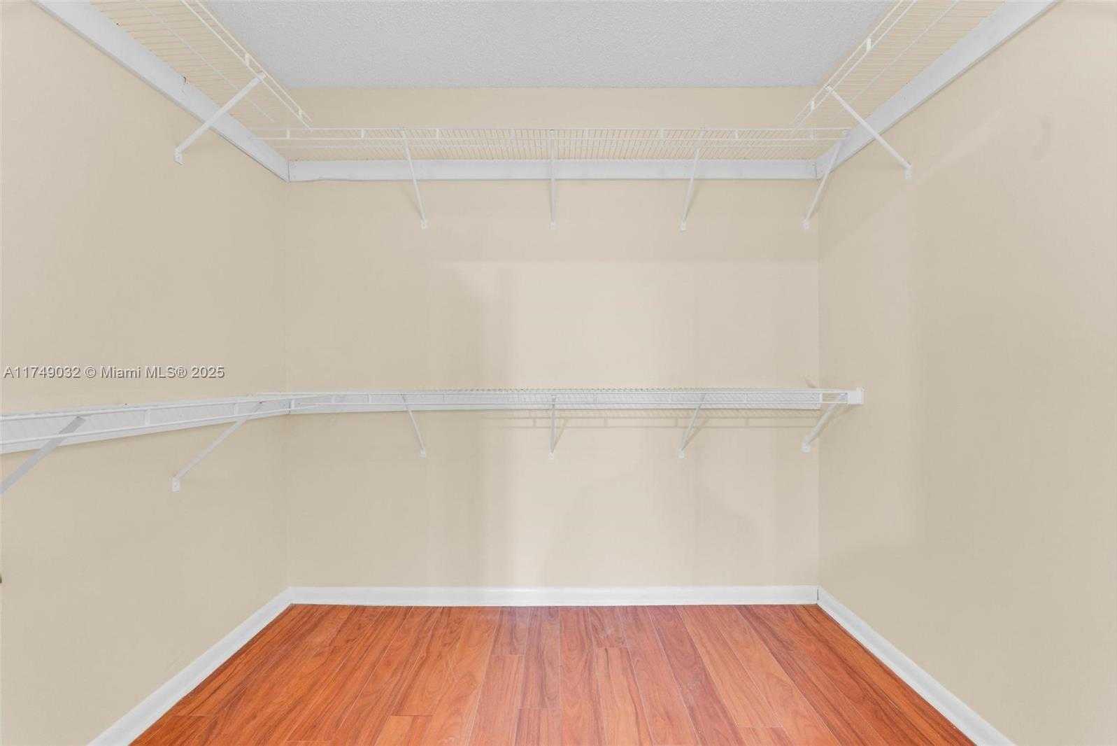 Small Image of 9745 NORTH WEST 37TH ST #9745, Sunrise Number 25