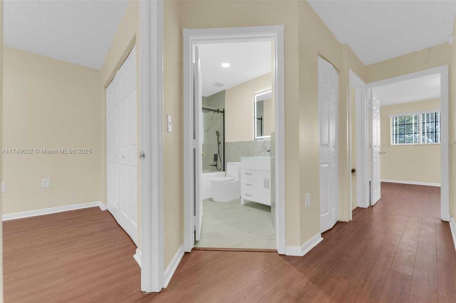 Small Image of 9745 NORTH WEST 37TH ST #9745, Sunrise Number 26