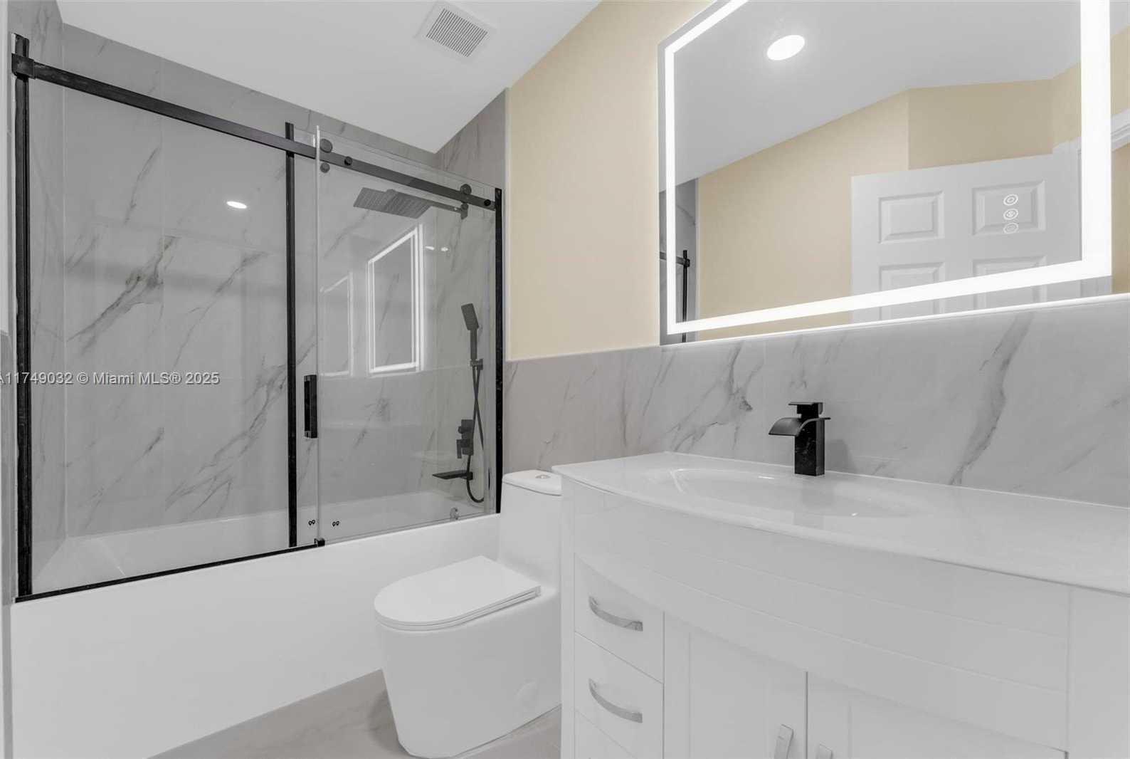 Small Image of 9745 NORTH WEST 37TH ST #9745, Sunrise Number 27