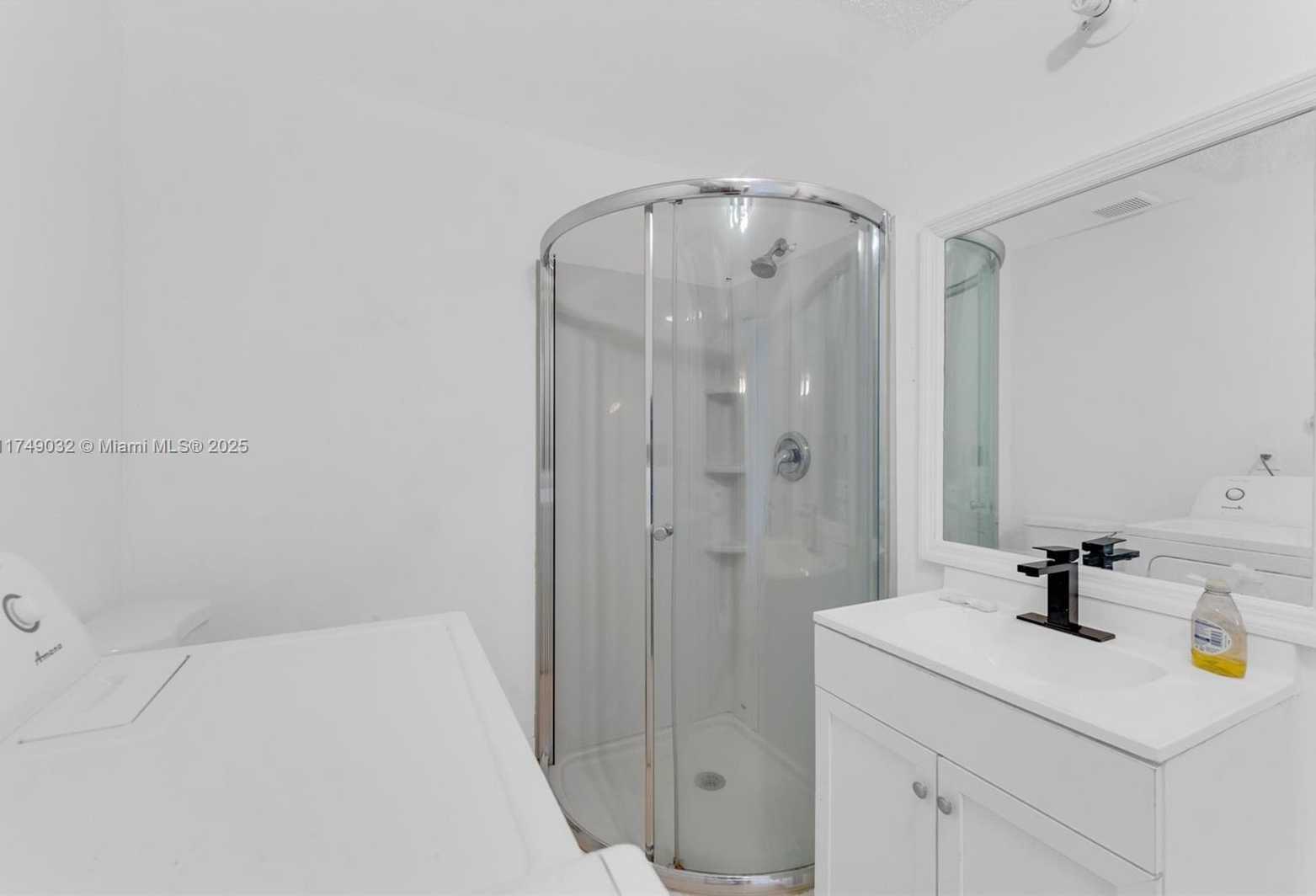 Small Image of 9745 NORTH WEST 37TH ST #9745, Sunrise Number 28