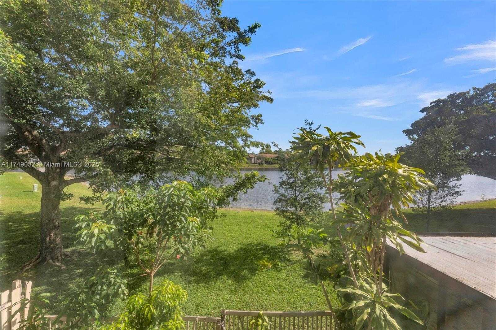 Small Image of 9745 NORTH WEST 37TH ST #9745, Sunrise Number 29