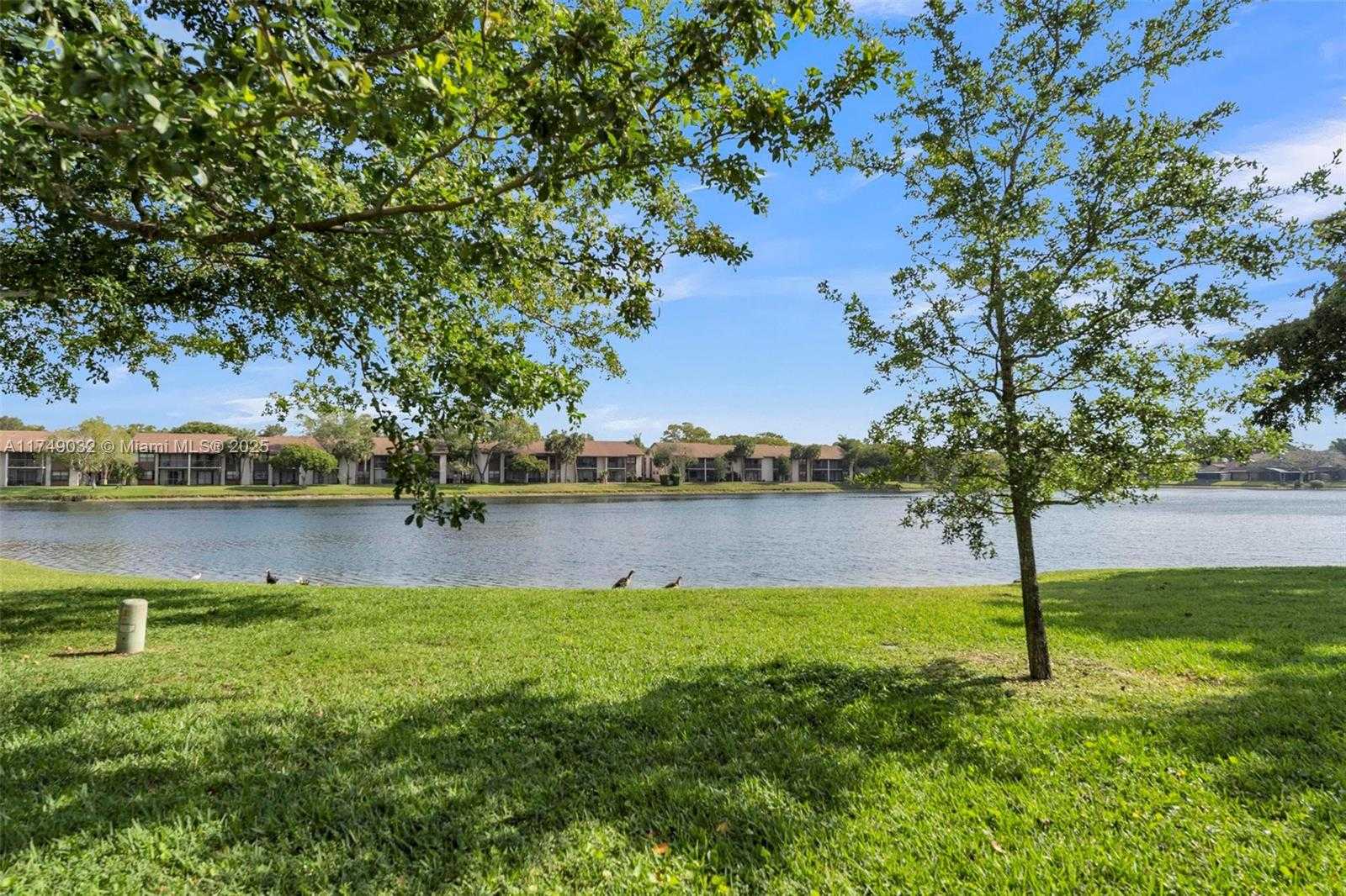 Small Image of 9745 NORTH WEST 37TH ST #9745, Sunrise Number 31