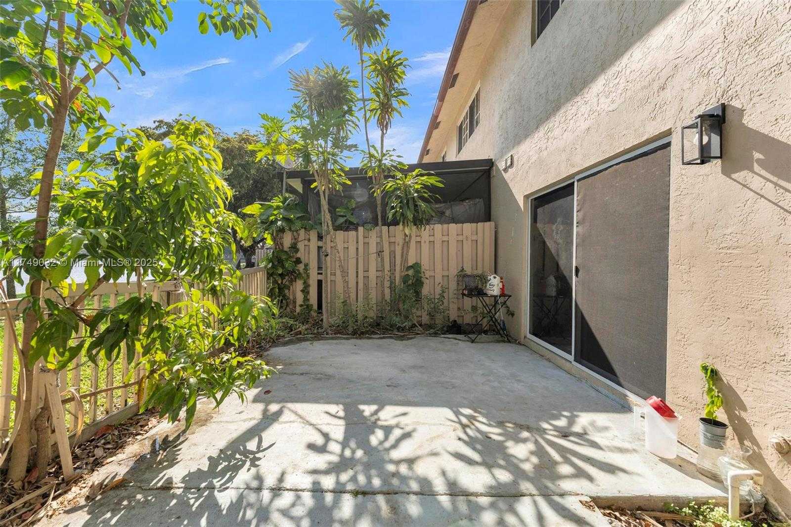 Small Image of 9745 NORTH WEST 37TH ST #9745, Sunrise Number 33