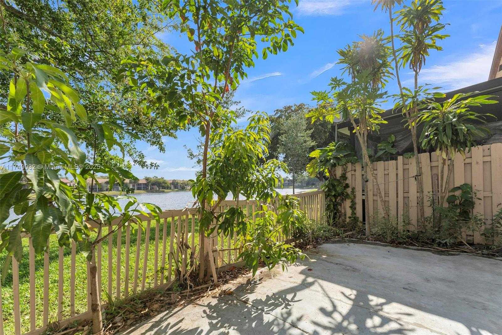 Small Image of 9745 NORTH WEST 37TH ST #9745, Sunrise Number 34