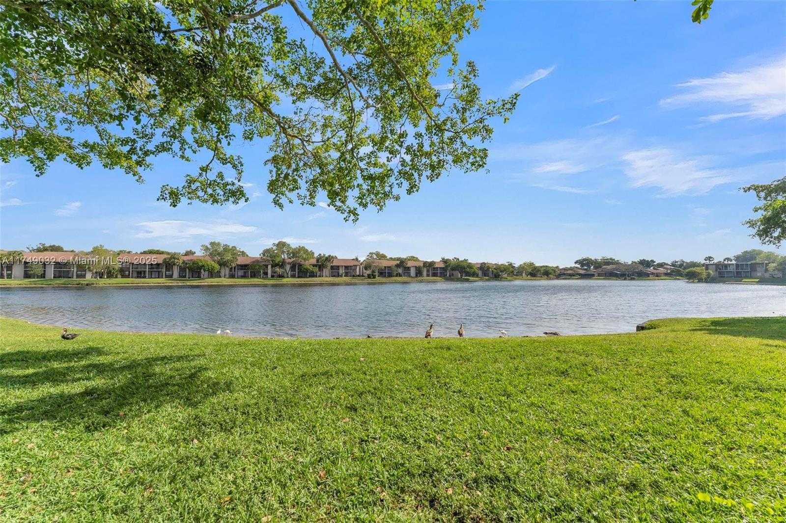 Small Image of 9745 NORTH WEST 37TH ST #9745, Sunrise Number 35