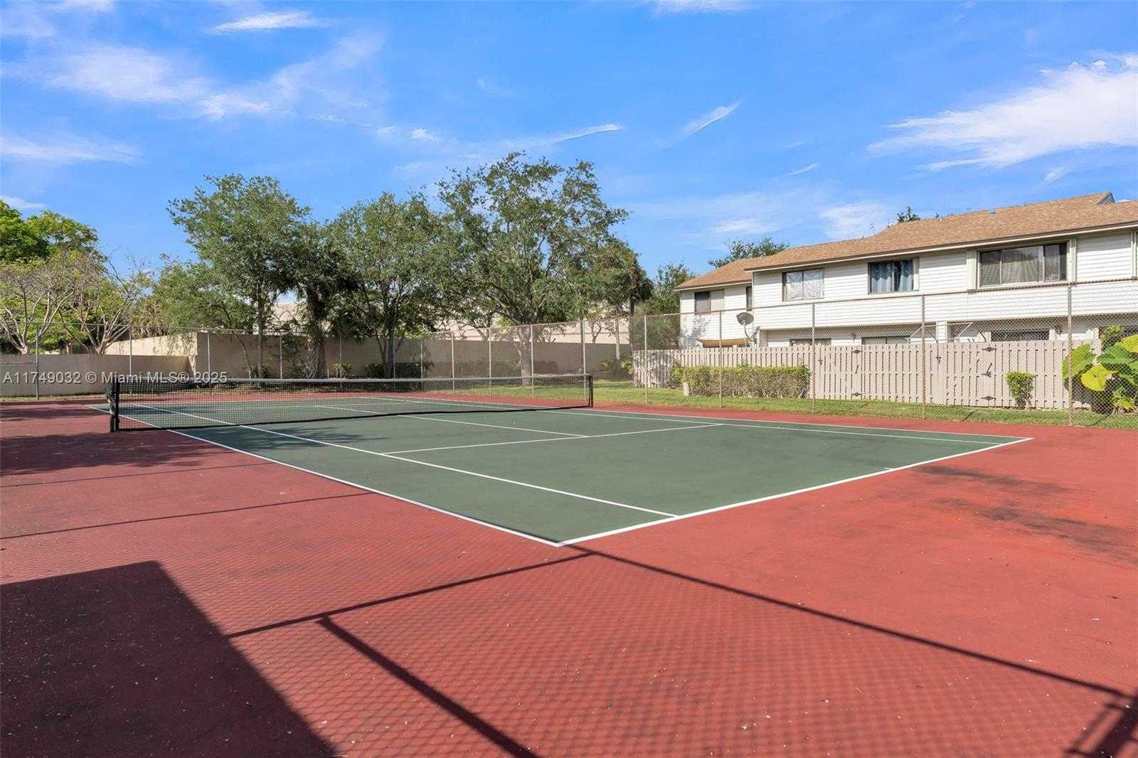 Small Image of 9745 NORTH WEST 37TH ST #9745, Sunrise Number 40