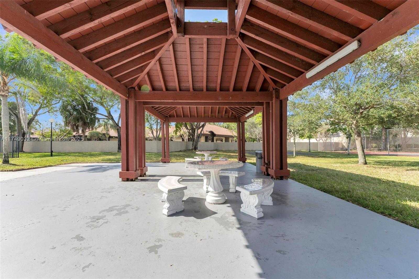 Small Image of 9745 NORTH WEST 37TH ST #9745, Sunrise Number 41