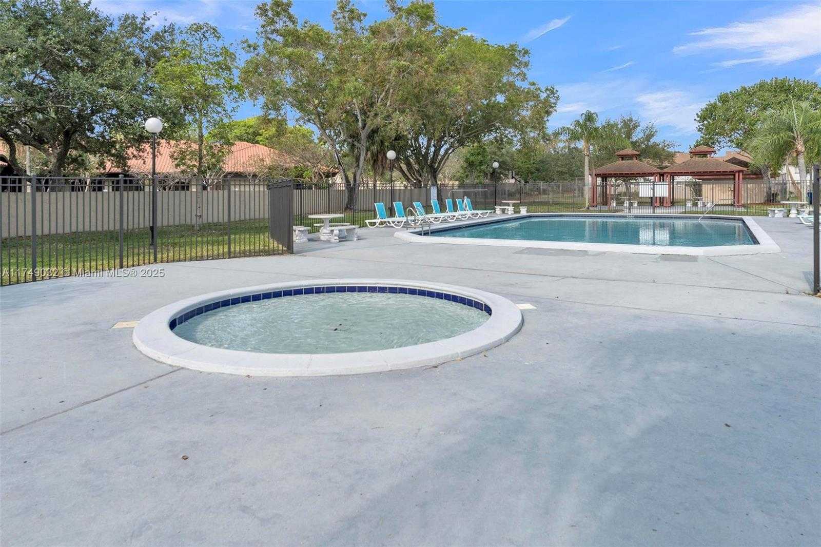 Small Image of 9745 NORTH WEST 37TH ST #9745, Sunrise Number 44