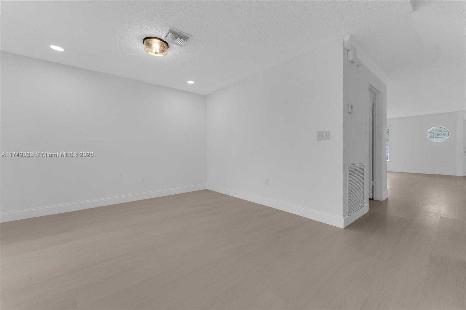 Small Image of 9745 NORTH WEST 37TH ST #9745, Sunrise Number 6