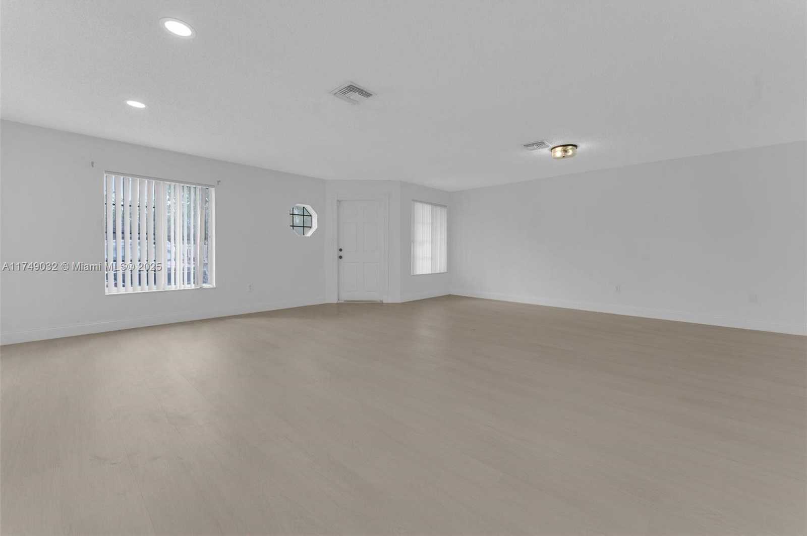 Small Image of 9745 NORTH WEST 37TH ST #9745, Sunrise Number 7