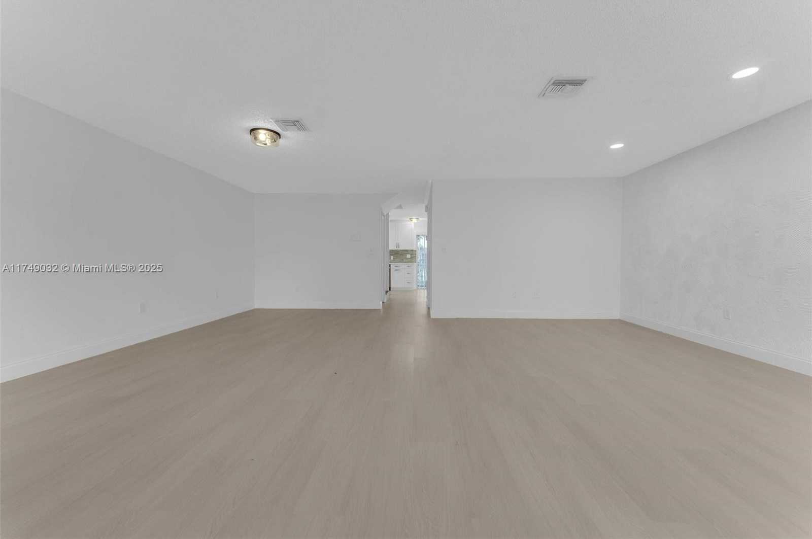 Small Image of 9745 NORTH WEST 37TH ST #9745, Sunrise Number 8