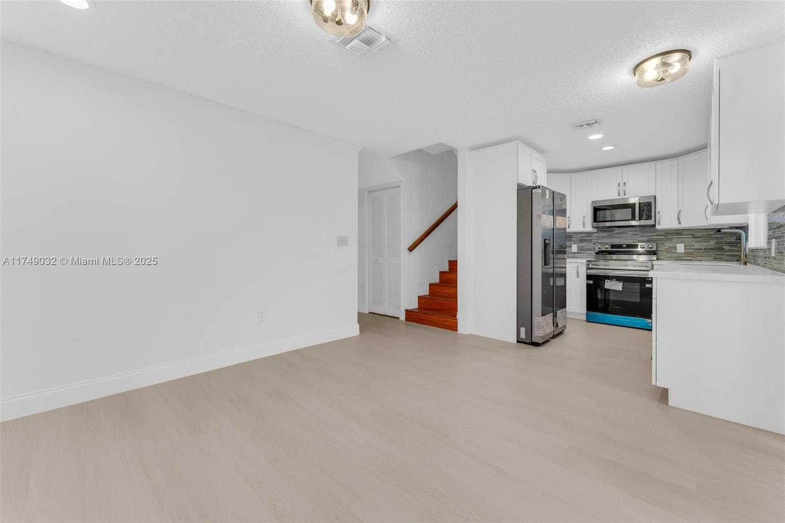 Small Image of 9745 NORTH WEST 37TH ST #9745, Sunrise Number 9