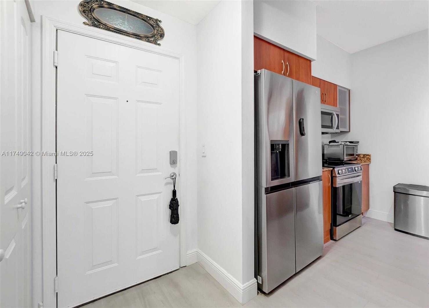 Small Image of 233 SOUTH FEDERAL HWY #216, Boca Raton Number 10