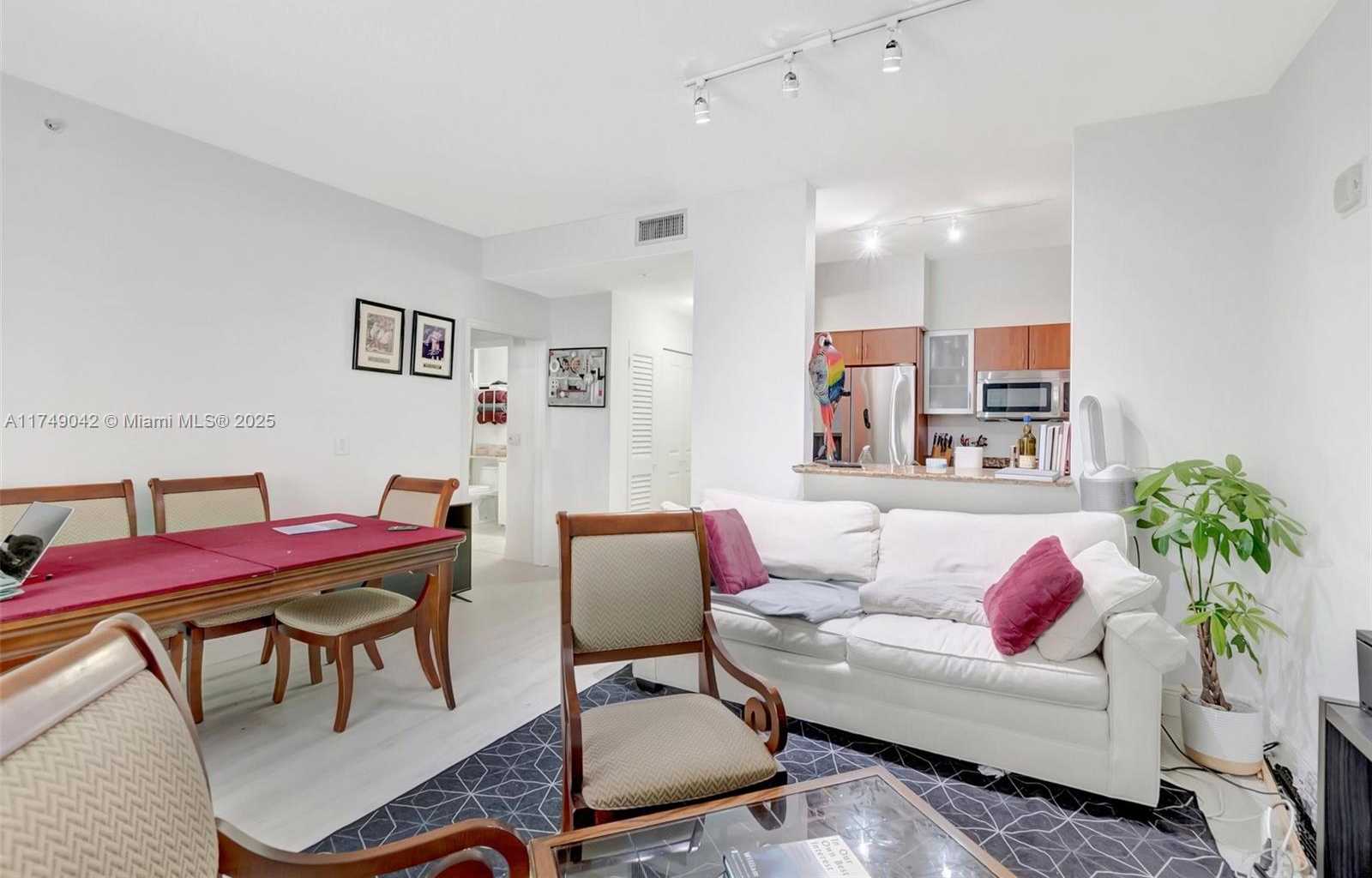 Small Image of 233 SOUTH FEDERAL HWY #216, Boca Raton Number 14