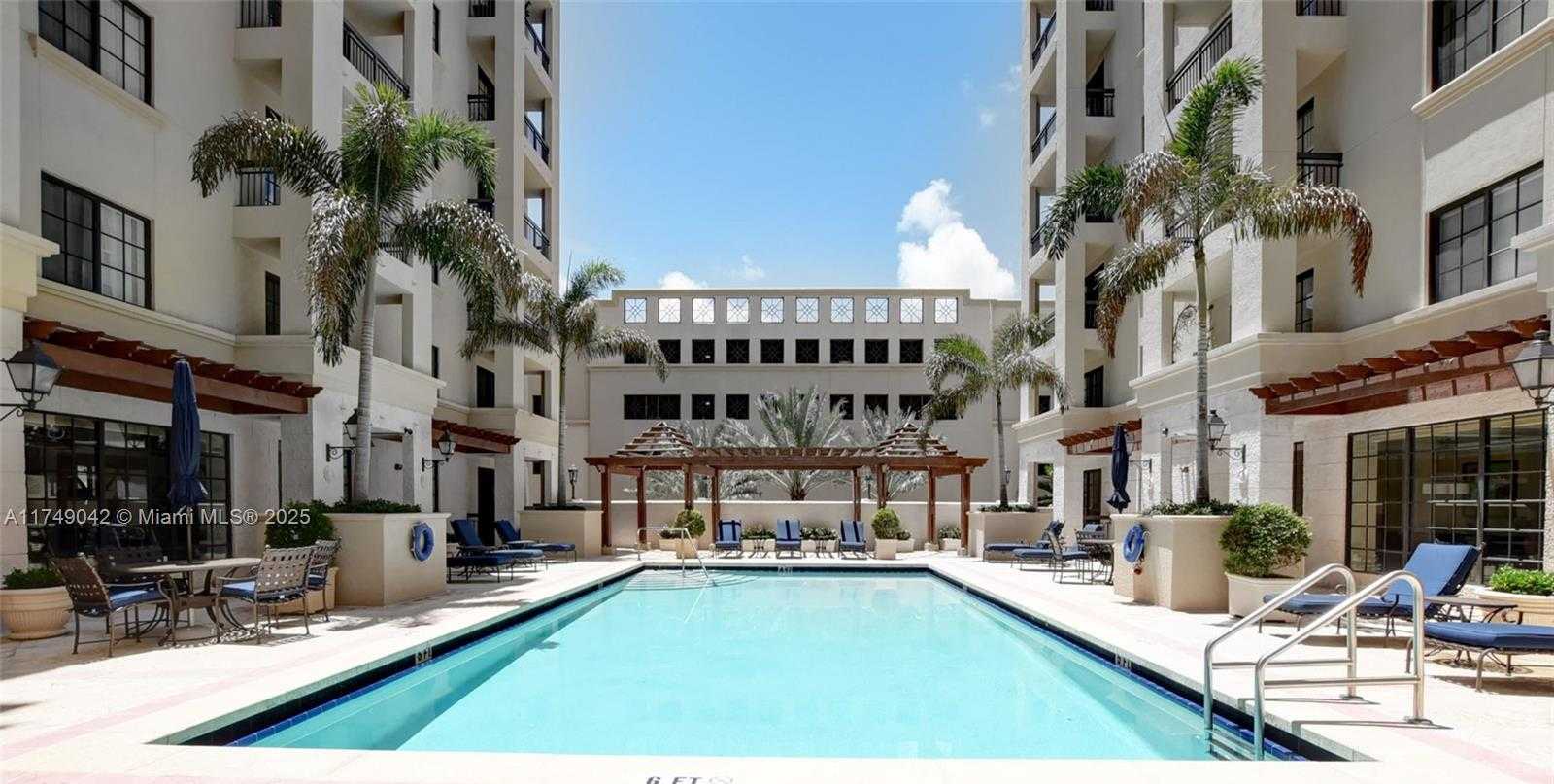 Small Image of 233 SOUTH FEDERAL HWY #216, Boca Raton Number 2