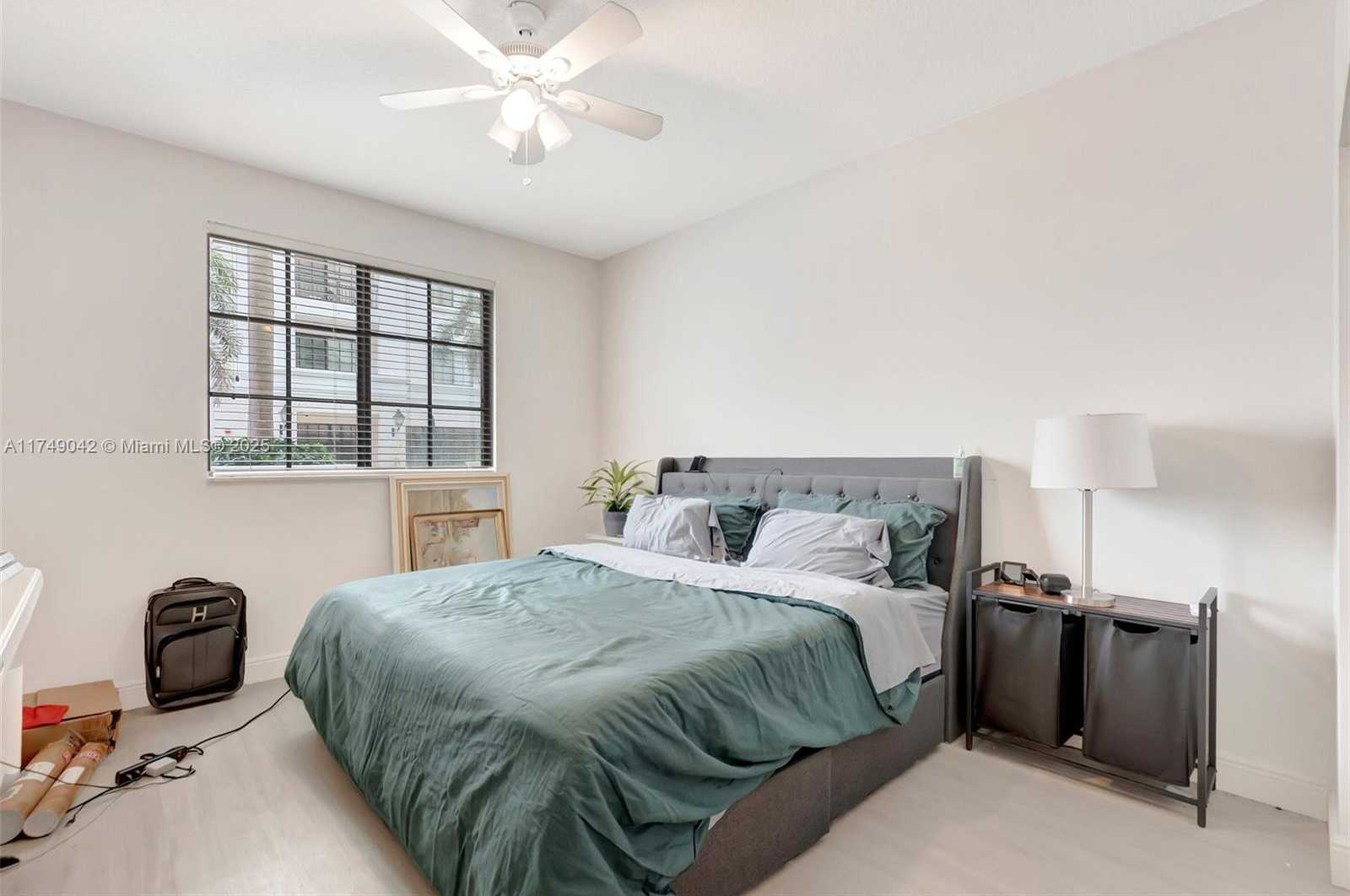 Small Image of 233 SOUTH FEDERAL HWY #216, Boca Raton Number 20