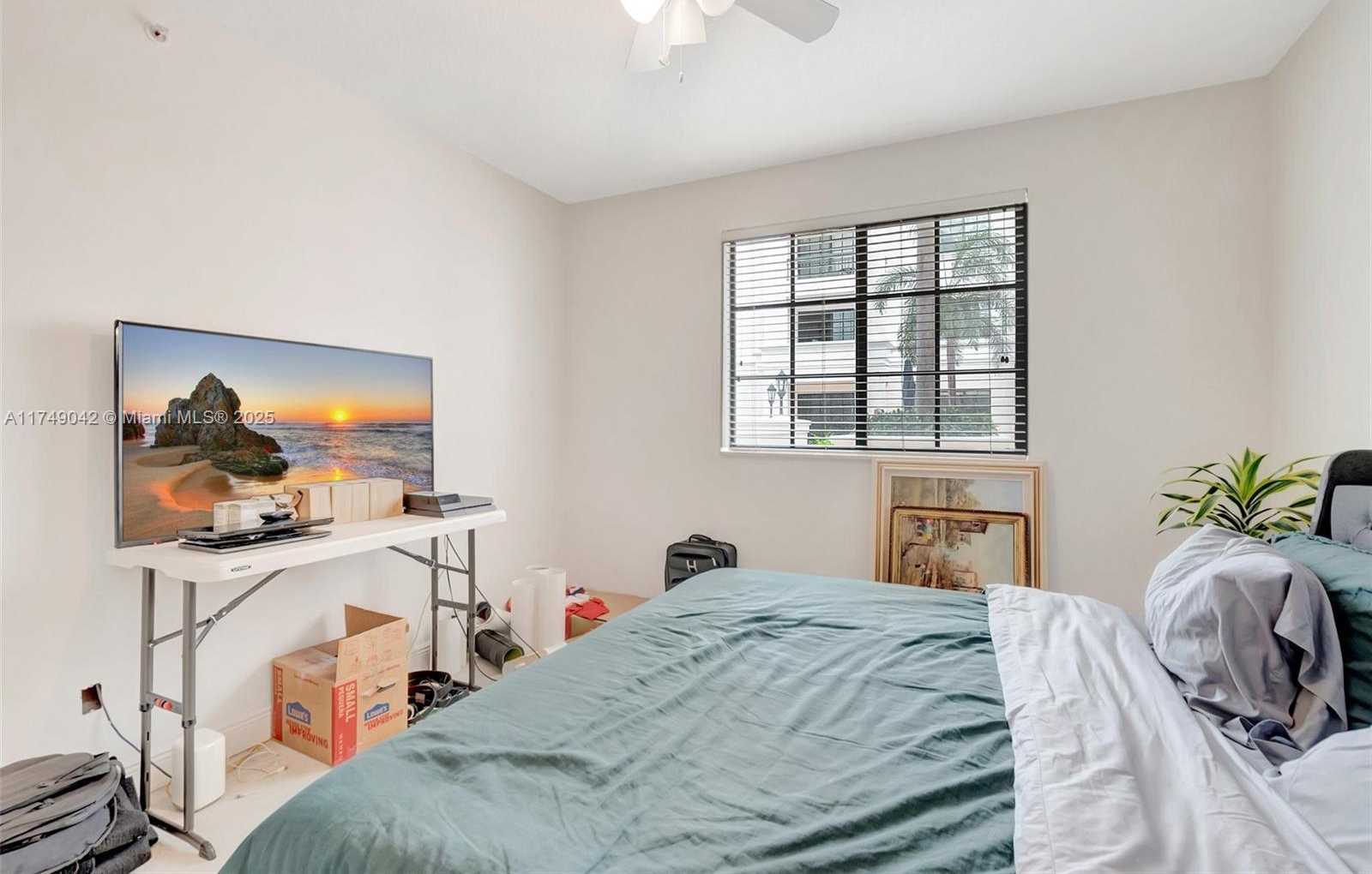 Small Image of 233 SOUTH FEDERAL HWY #216, Boca Raton Number 22