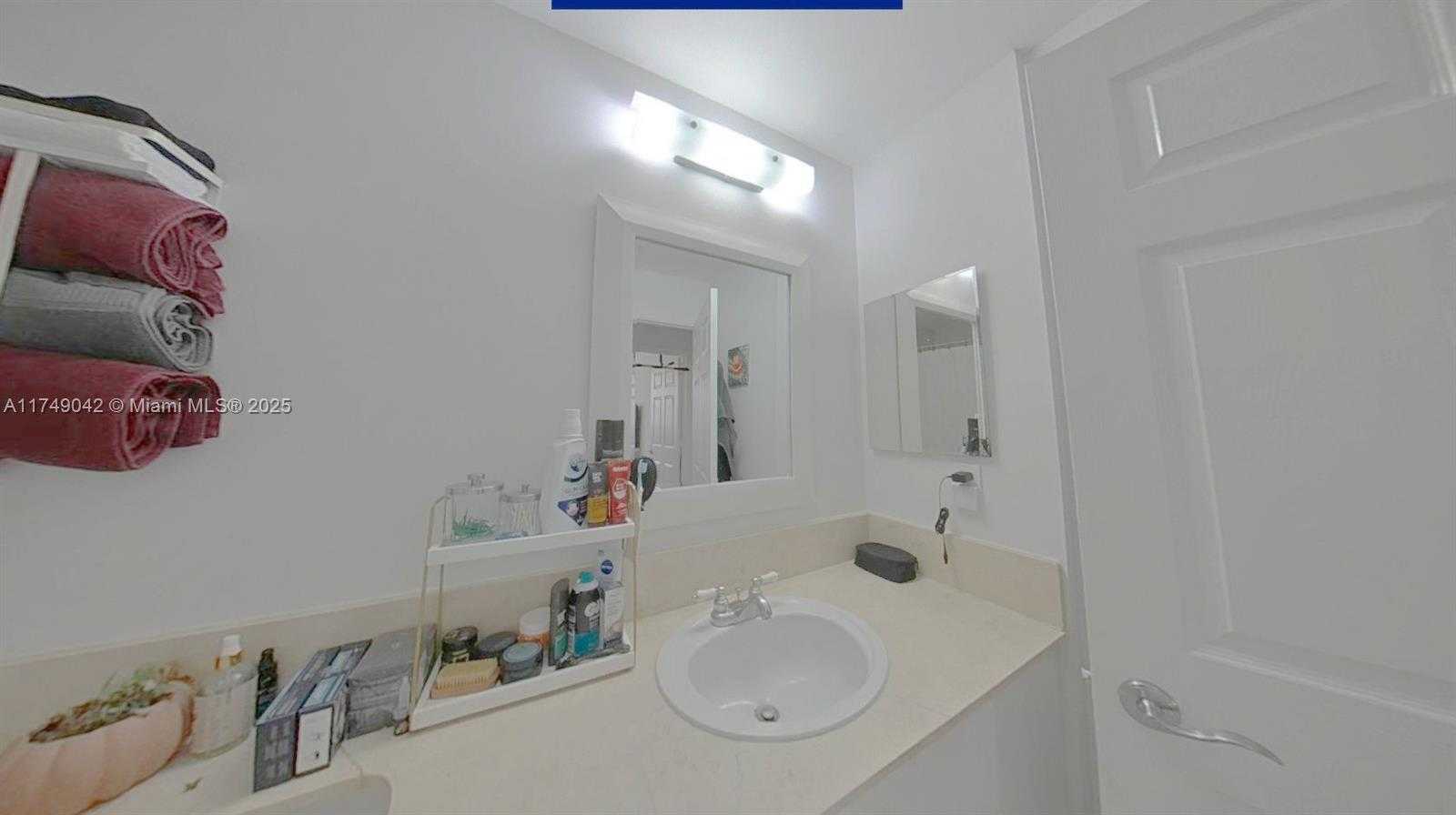 Small Image of 233 SOUTH FEDERAL HWY #216, Boca Raton Number 23