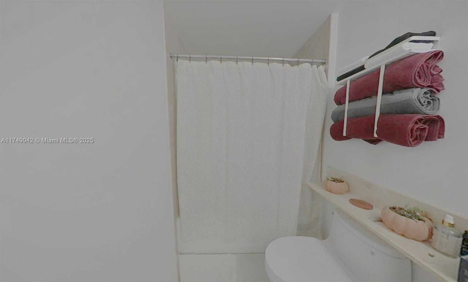 Small Image of 233 SOUTH FEDERAL HWY #216, Boca Raton Number 24